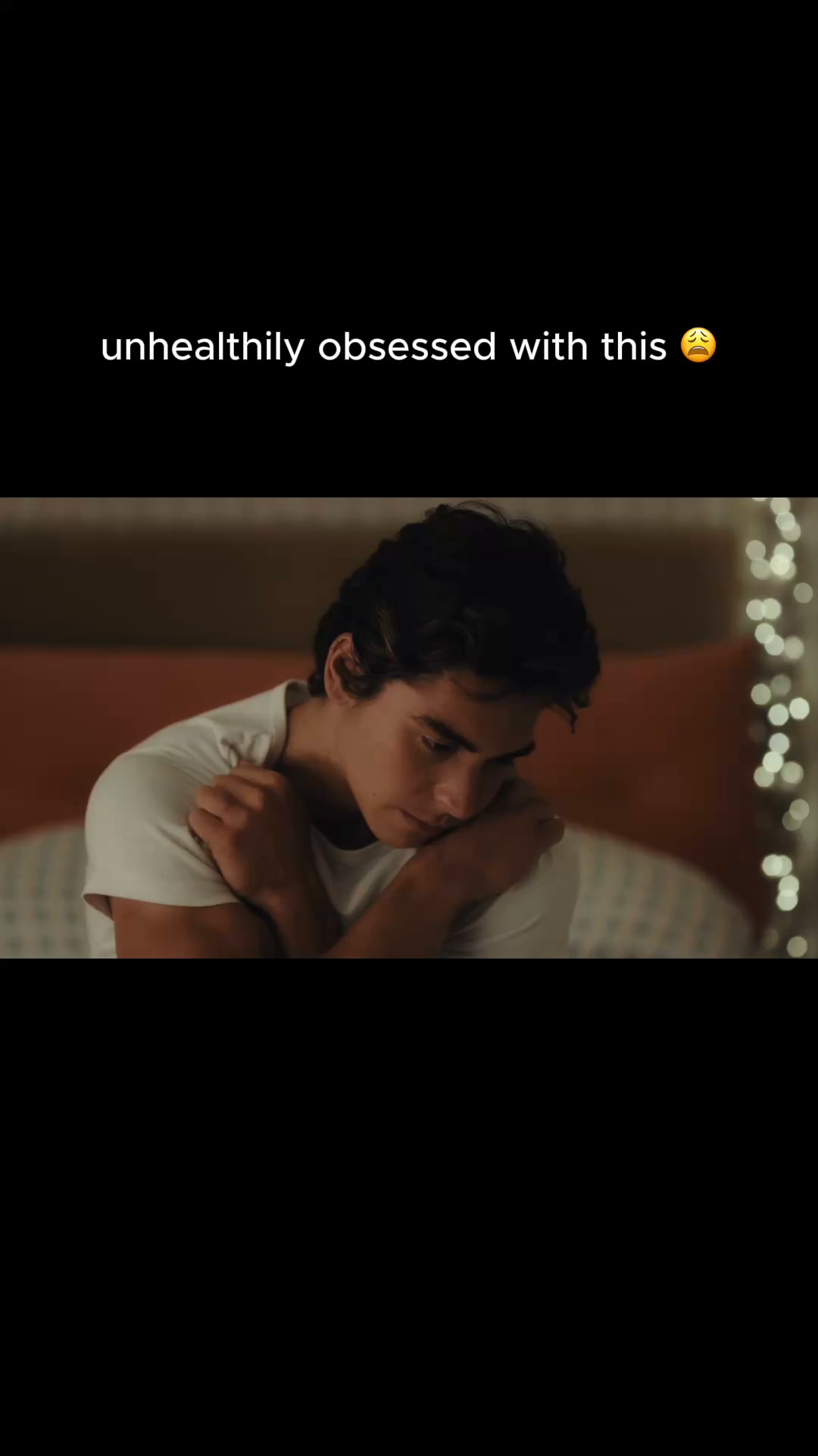 Click Here to Watch MORE!