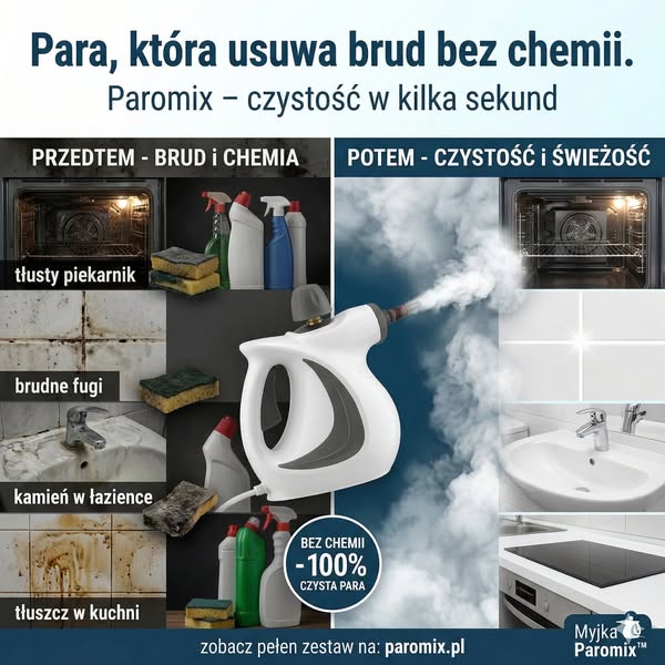 Uważaj na tanie podróbki