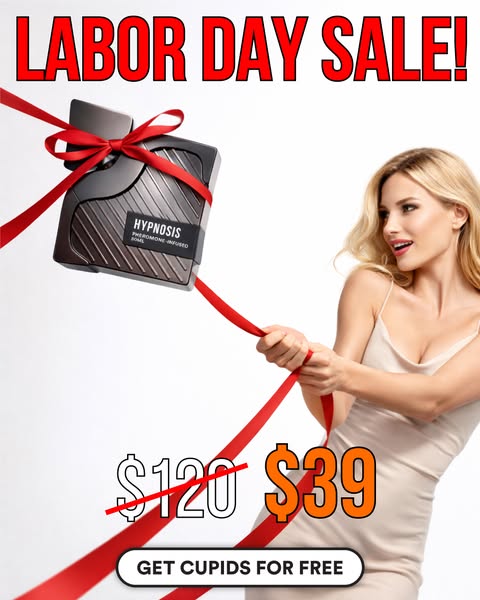 Labor Day Sale: Get 73% Off Now!