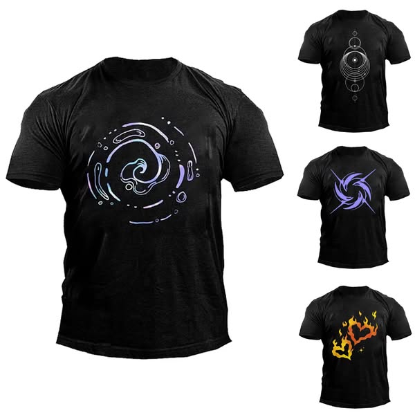 UP TO 50% OFF!