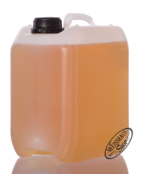 Prinz Alte Marille 41% vol. 5,0l tanica