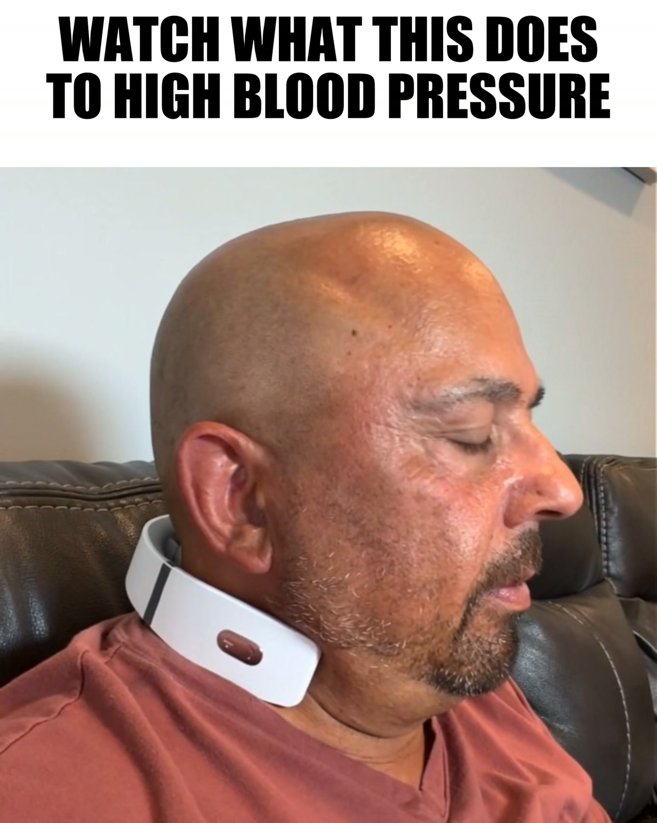 PulseX™