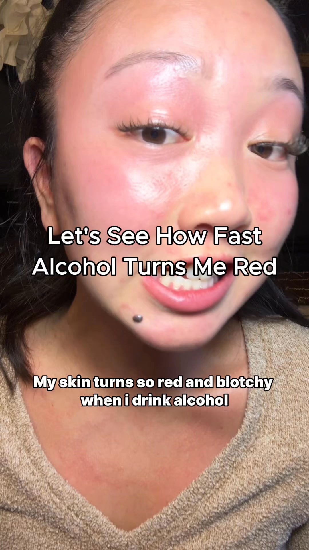 Asian glow? We've got you...