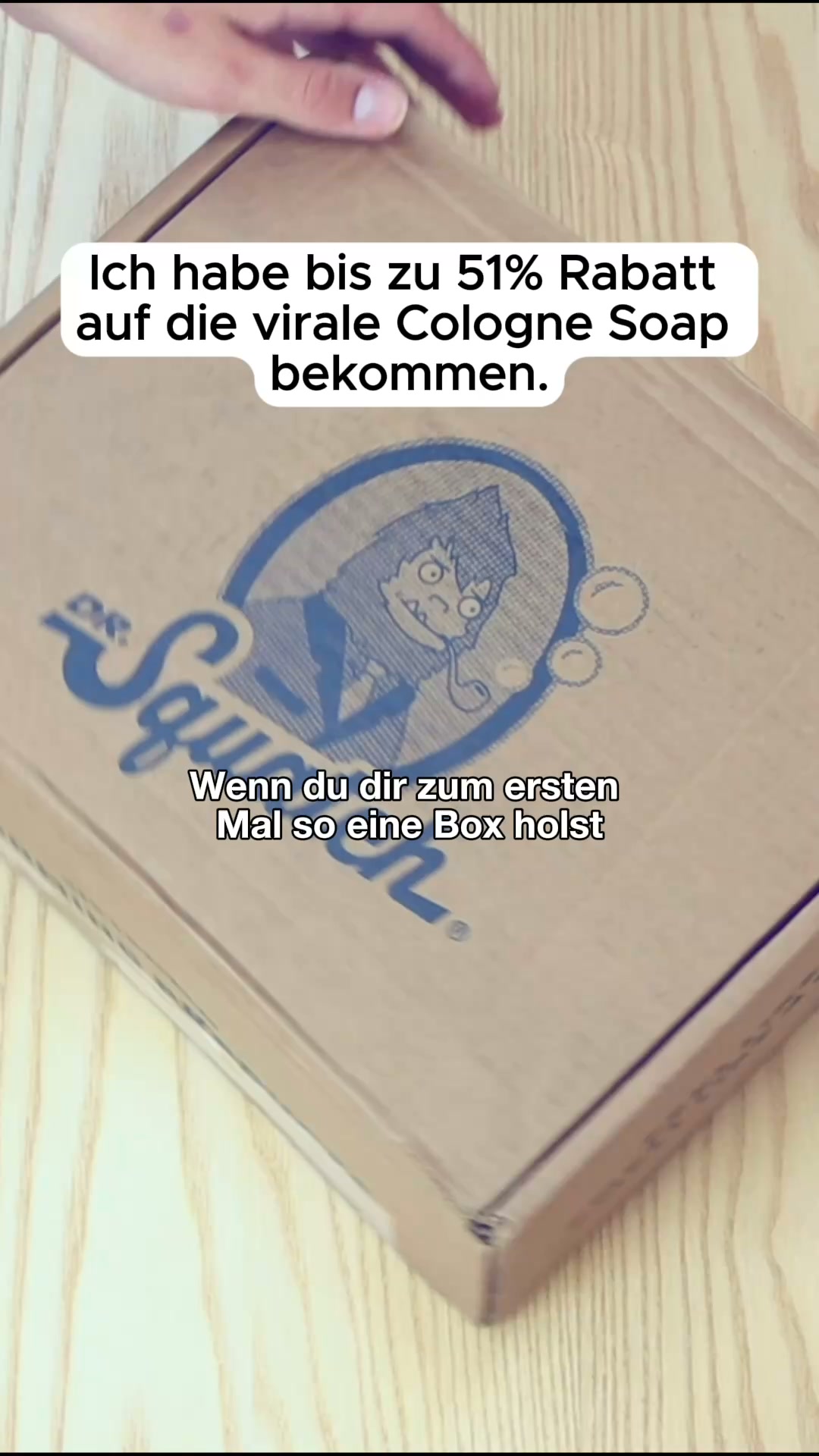 Bis zu 51 % sparen – 4 Gratis-Geschenke
