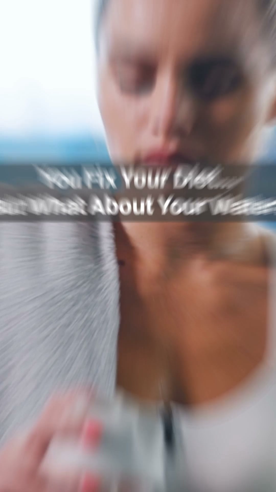 The Last Water Upgrade You'll Ever Need