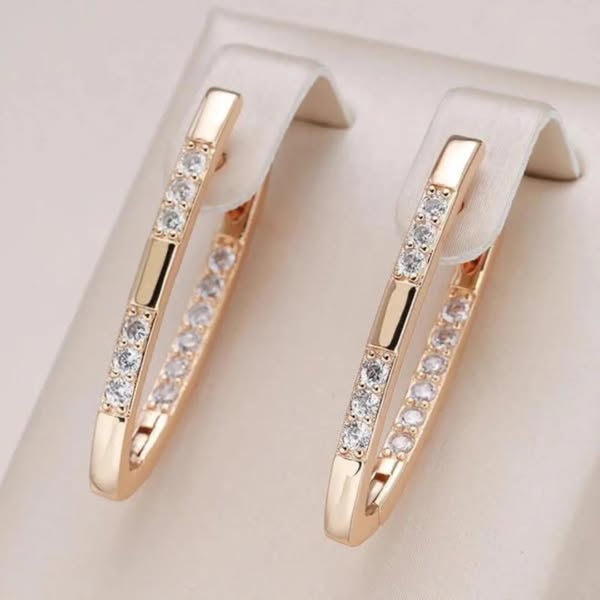 FIN DE LA COLECCIÓN - Última oportunidad