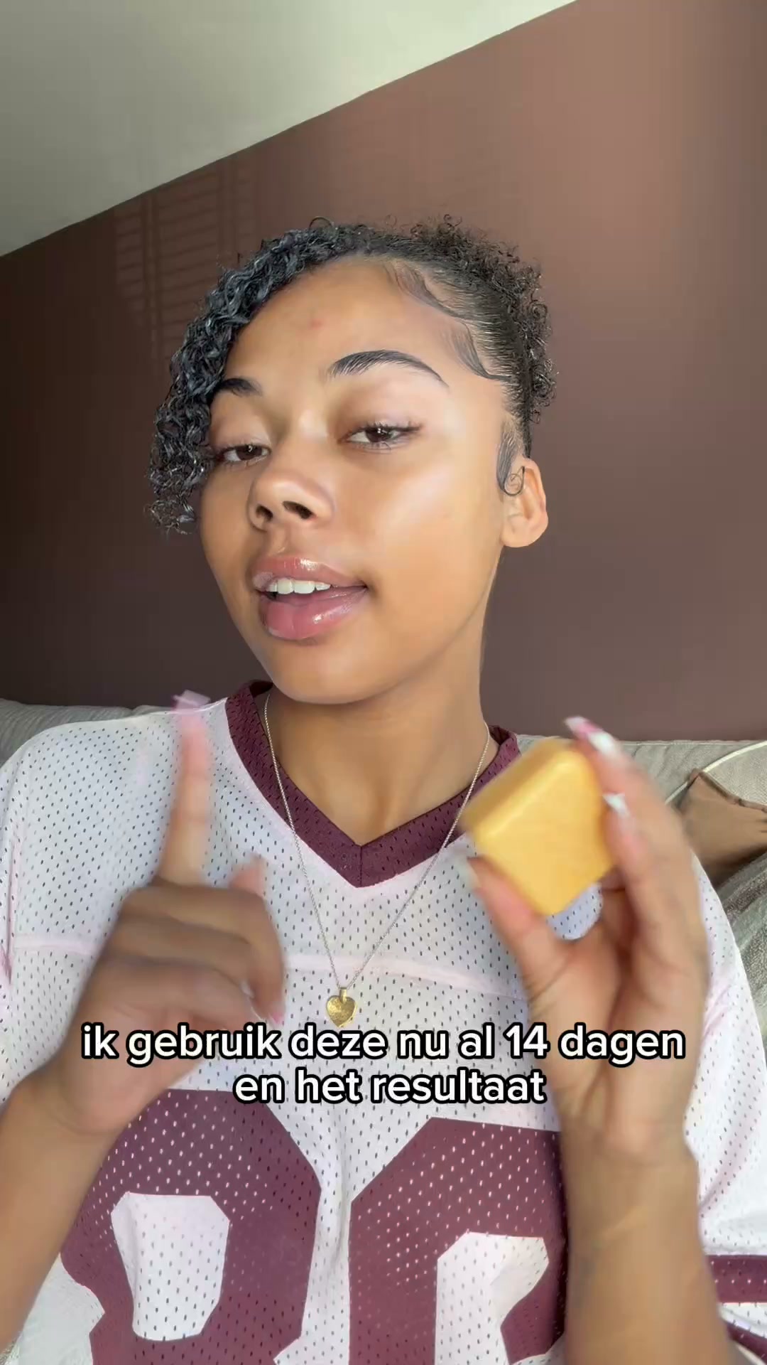 Geef je huid de zorg die het verdient