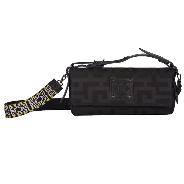 KALIX | €300