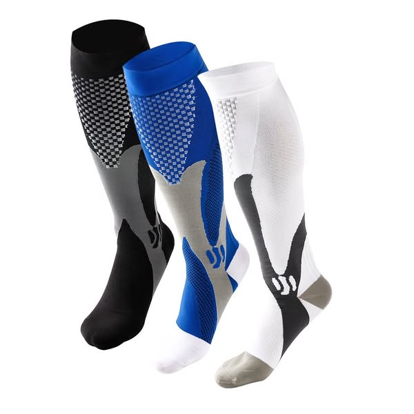 BUY 2 GET 1 FREE – Limited Time!