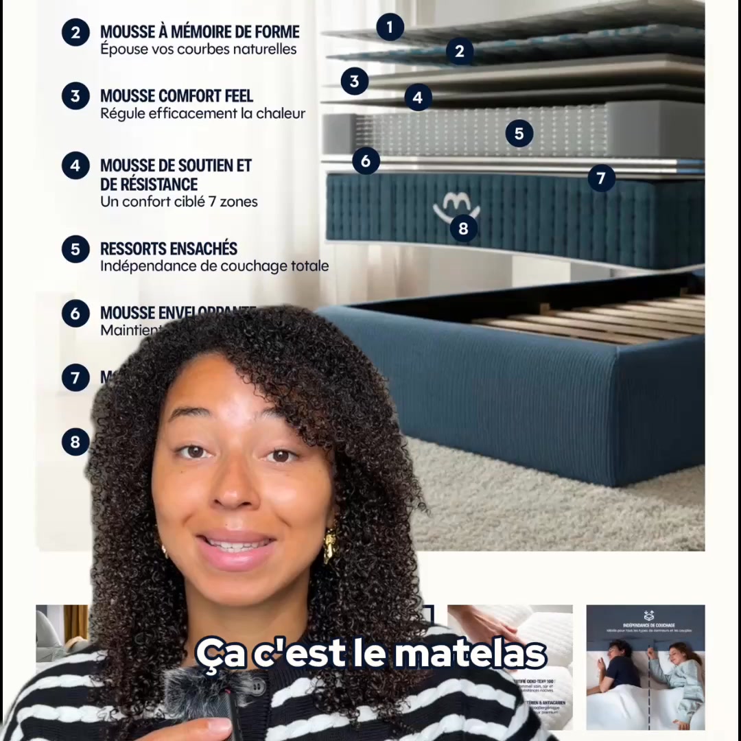 PROMO D'AUTOMNE : -40%