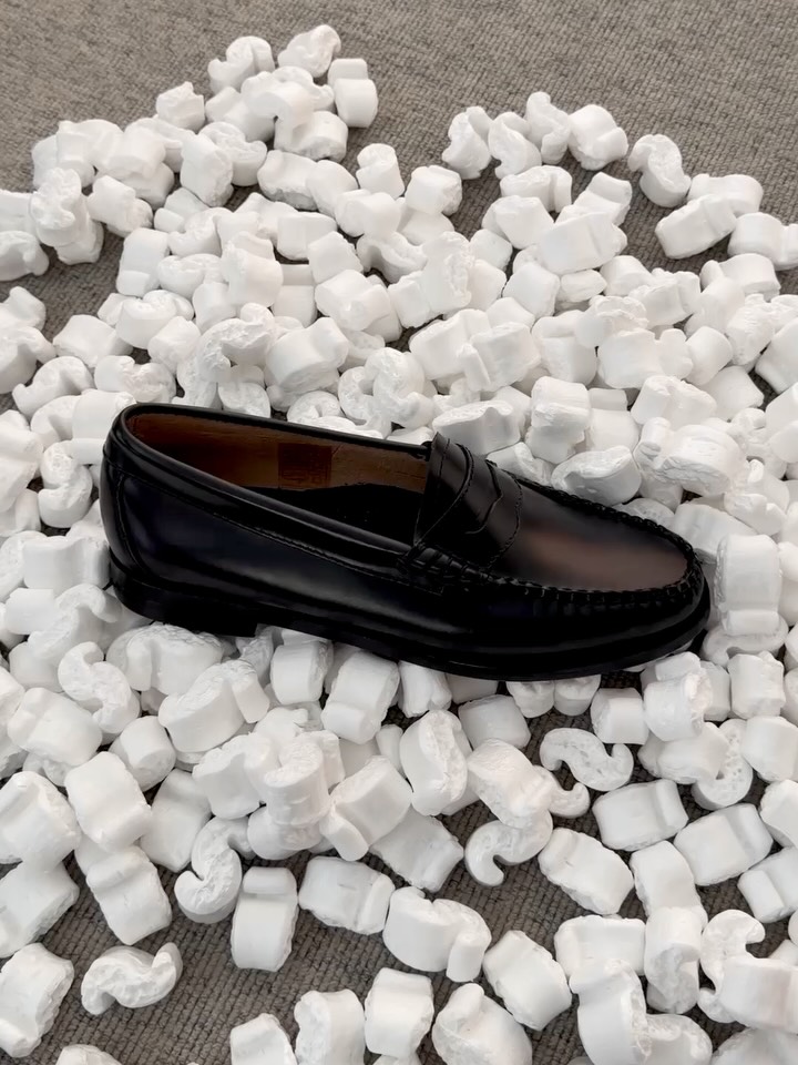 G. H. Bass available online