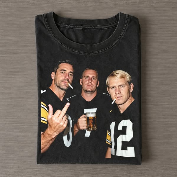Hot sale