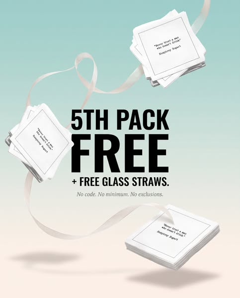 Free Shipping Worldwide