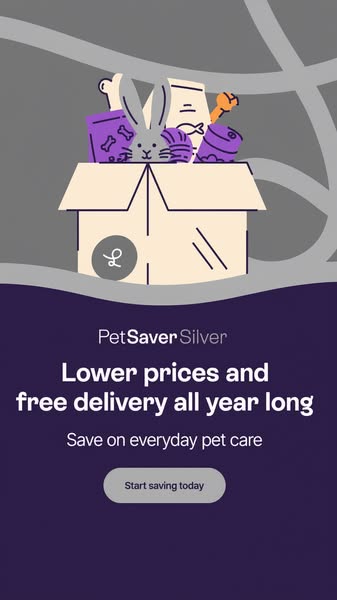 Save every time