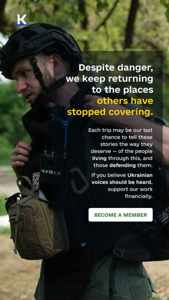 Become a member