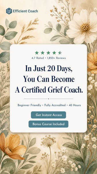 Get Certified in Just 40 Hours