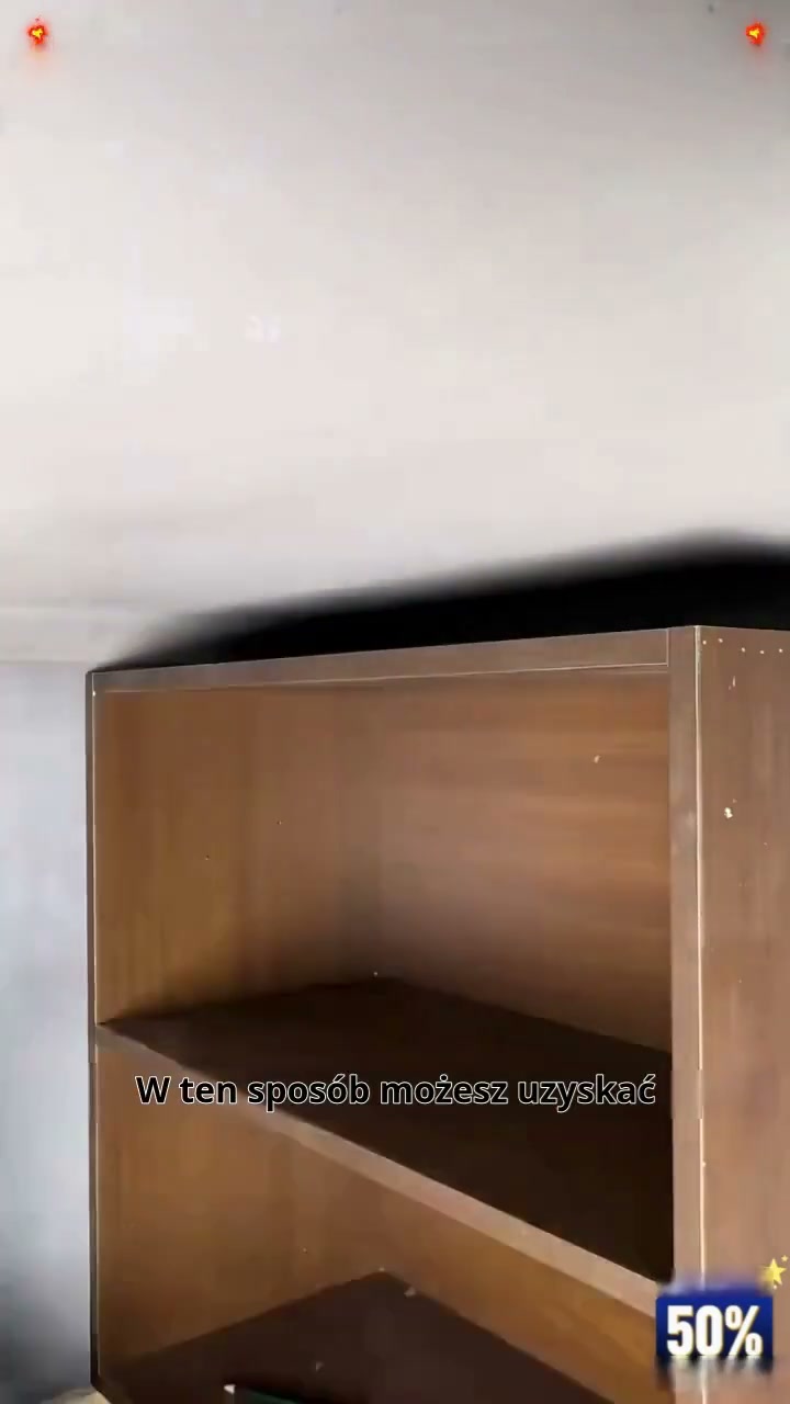 Płatność przy odbiorze