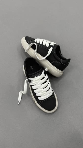 CHUNKY ESSENTIAL TRAINER