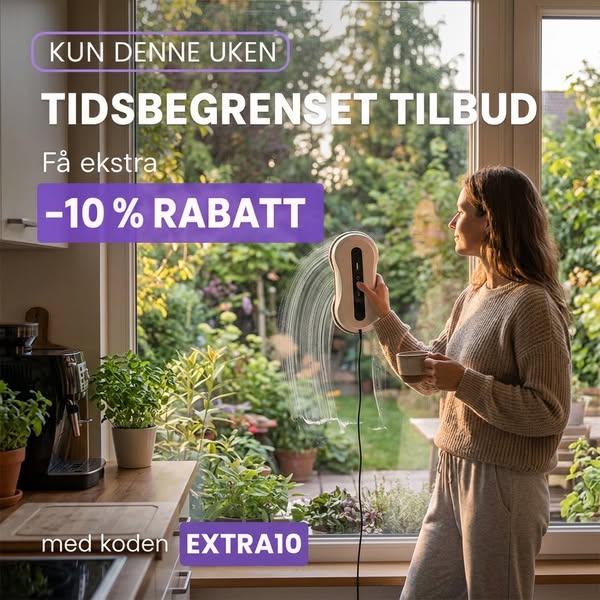 Livraison gratuite
