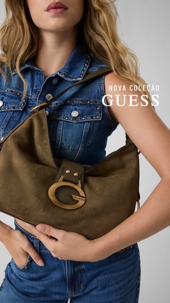 Mala Tote Melody Bege