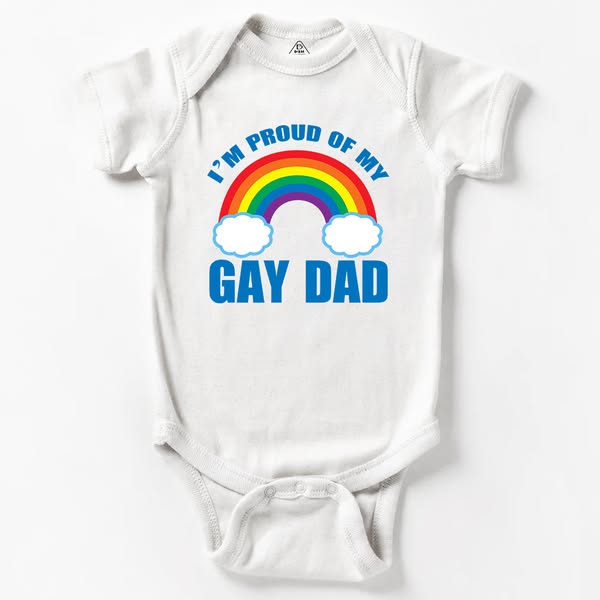The funniest outfits for your little boss.