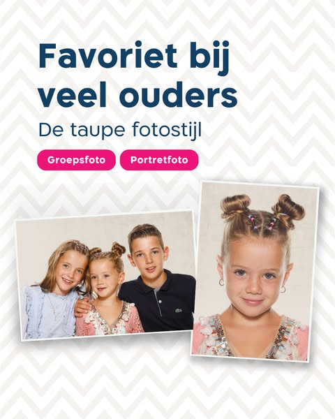 Schoolfoto's bestellen