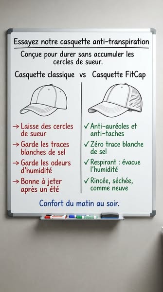 Offre à durée limitée