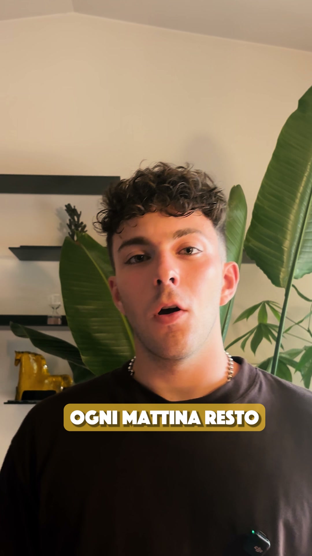 Quante ore hai buttato a letto quest'anno?