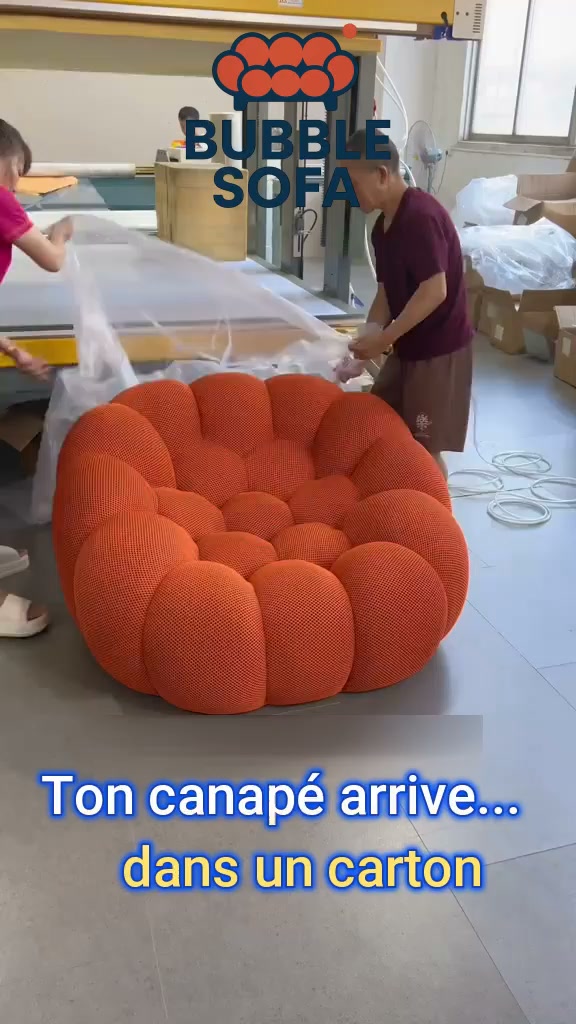 Anúncio de Shop-Shop