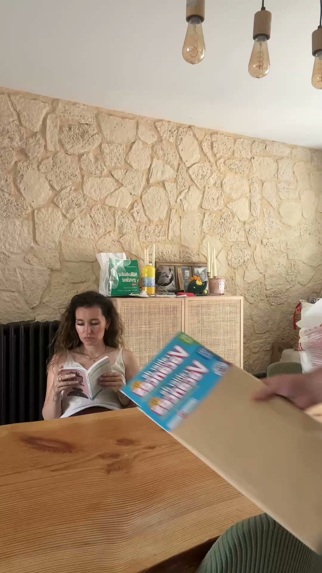 L'ACTIVITÉ VACANCES QUI CHANGE TOUT