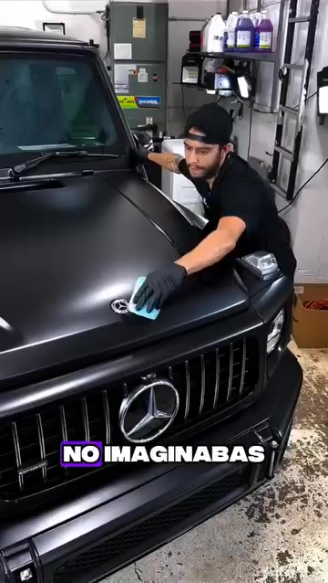 Envío GRATIS + Paga en Casa