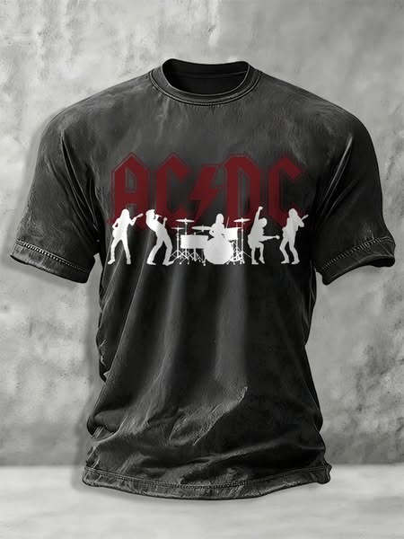 Krazywear