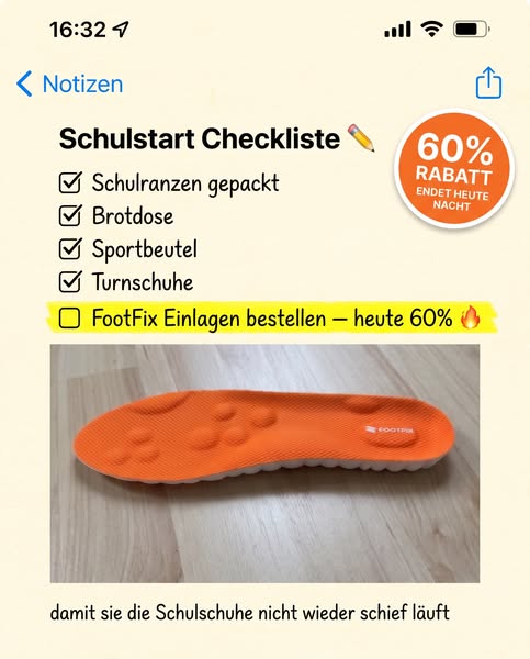 Sommer-Sale sichern!