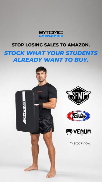 Trade Prices. No Minimum Order.