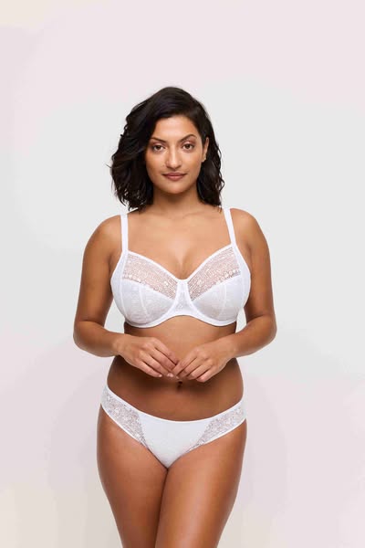 Primadonna Intimates