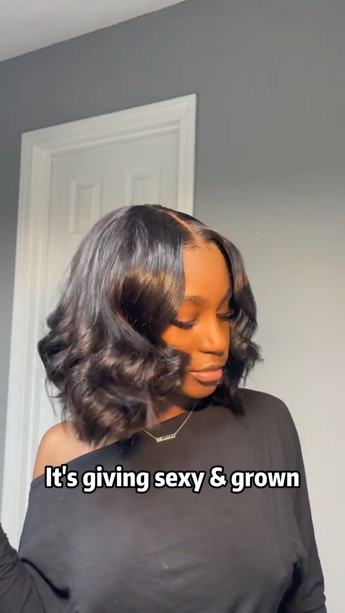 Anúncio de OH MY Pretty HAIR