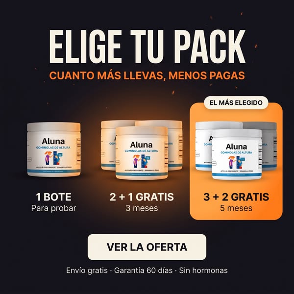 Compra 2 Llévate 1 GRATIS