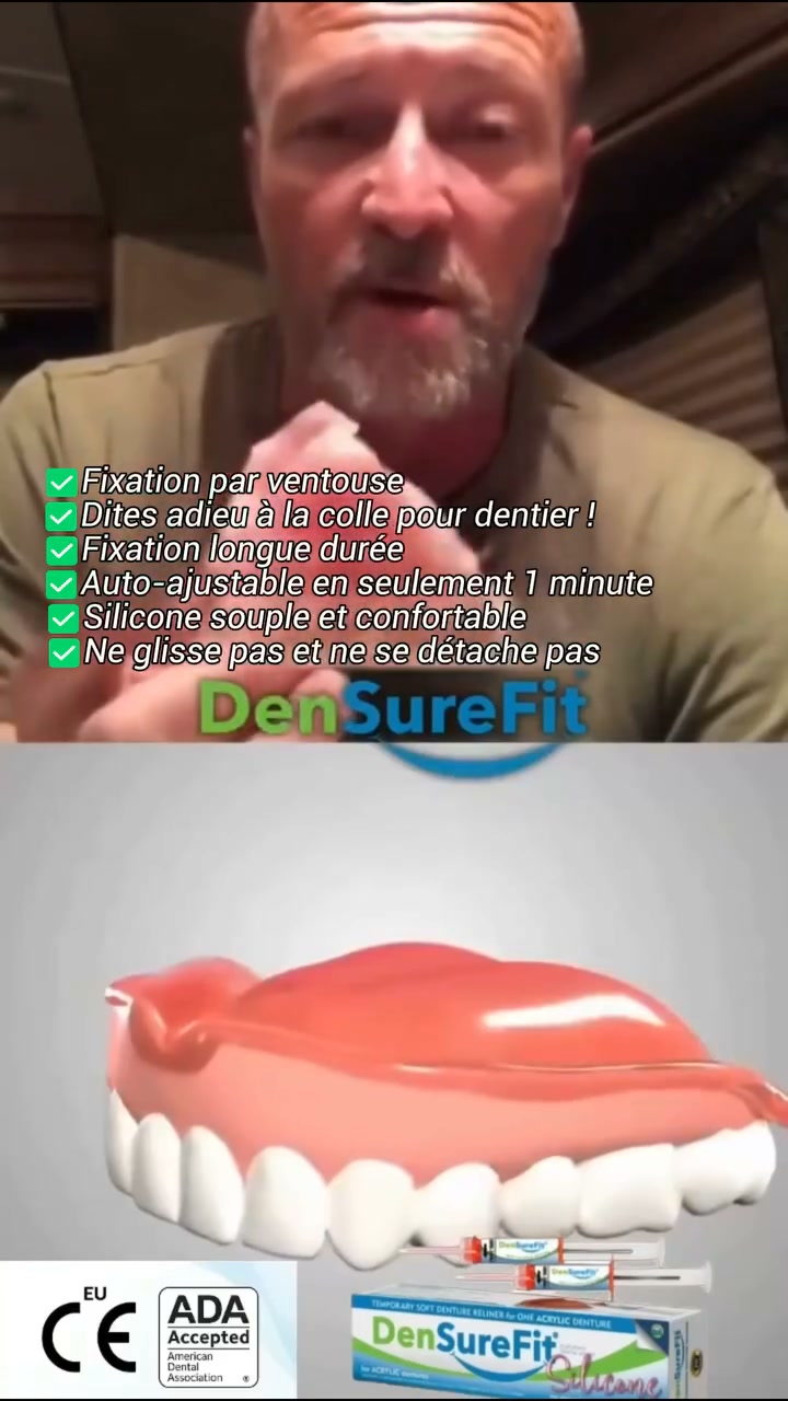 Anúncio de Zedlomin3