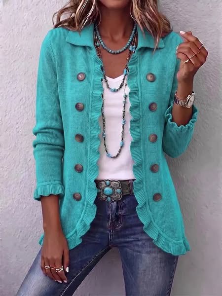 Shop Now & Embrace Effortless Style