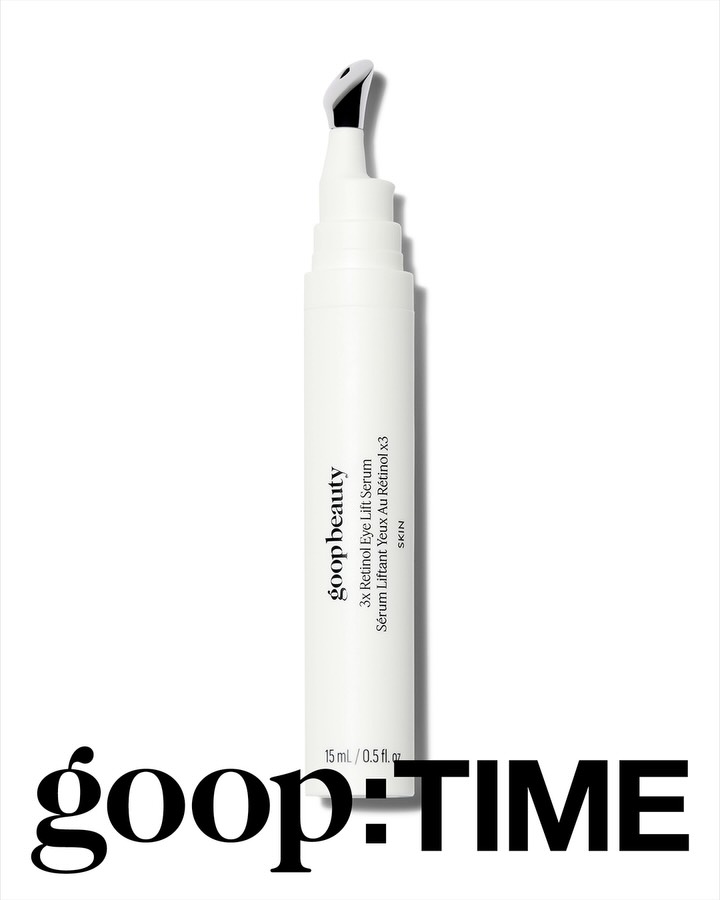 Goop | Youtime