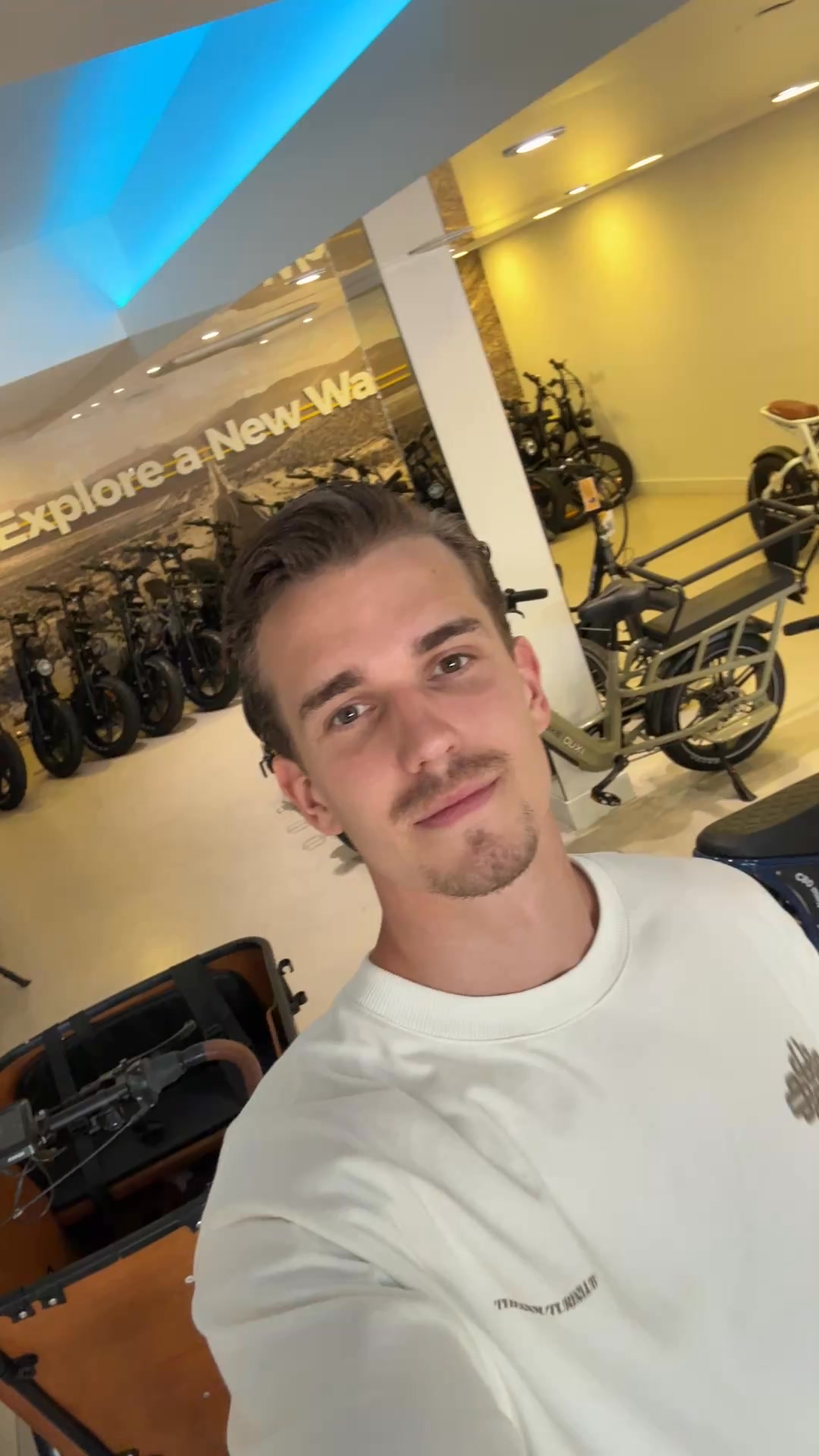 Run jij straks onze winkel?