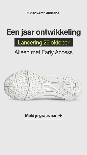 Schrijf je gratis in!