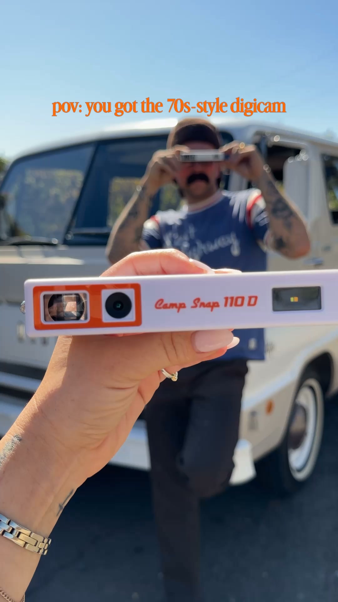 Now Available for Pre-Order