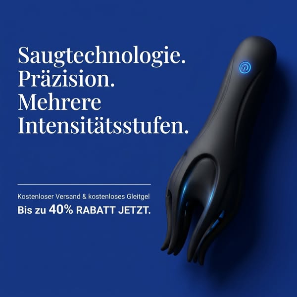 30 Tage risikofrei testen – Geld-zurück-Garantie