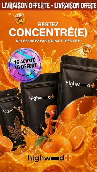 Tout doit disparaître
