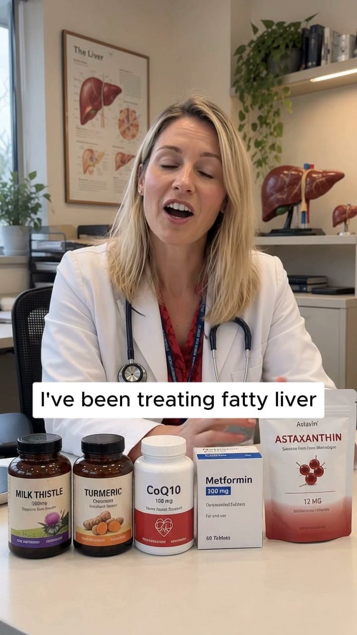 Clinically Dosed Astaxanthin — No Fillers, Just Results