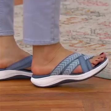 OrthoFit Comfort Shoes Womenso