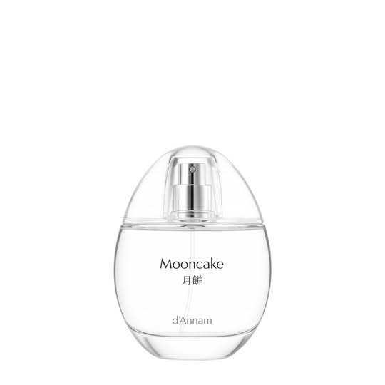 Mooncake Eau de Parfum