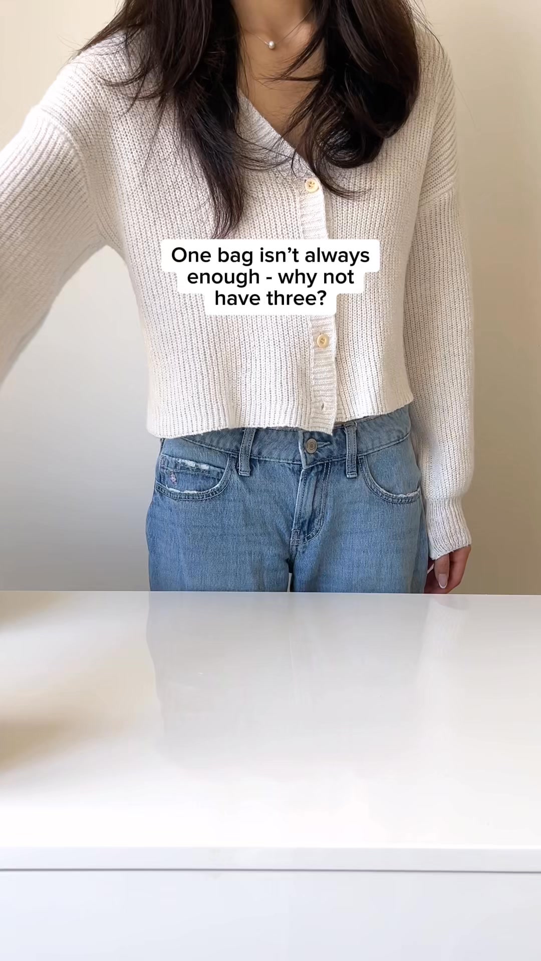 Up to 40% off Sitewide