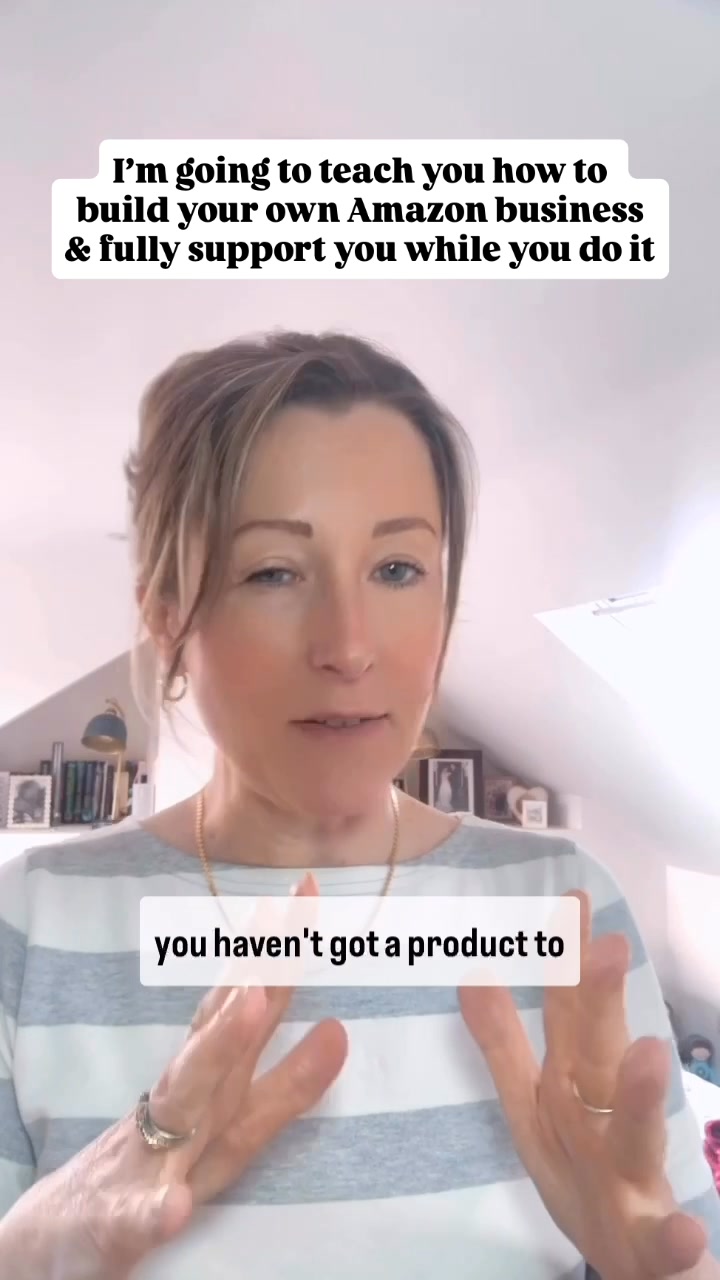 Always wanted to start your own businesss?
